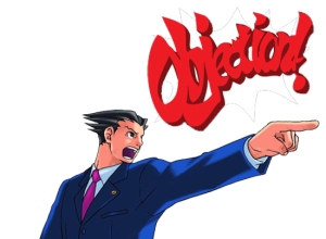 handling client objections